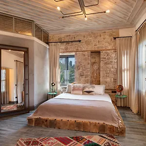 Casa Sur *** Antalya