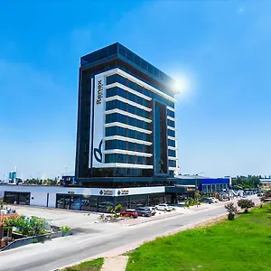5* فندق Renex