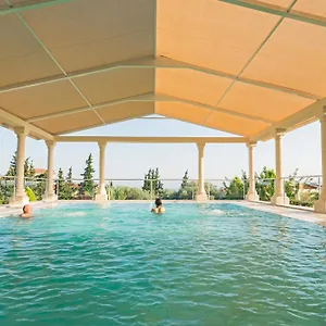 Naturmed Thermal Springs And Health Center , Kusadası Türkei