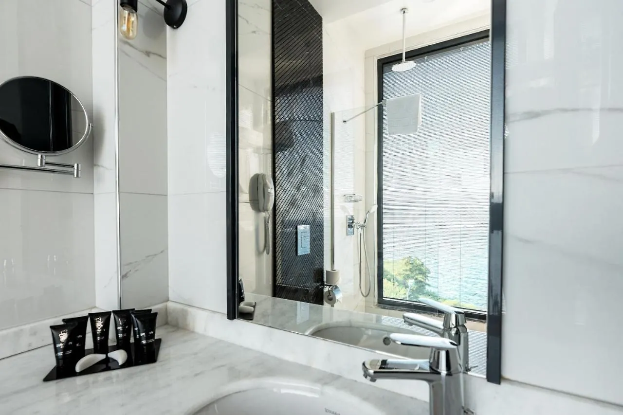 Lucky Monkey Hotel Antalya 2*,  Turkey